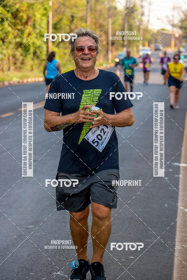 Compra tus fotos del evento2 Corrida Shopping Jaragu En Fotop