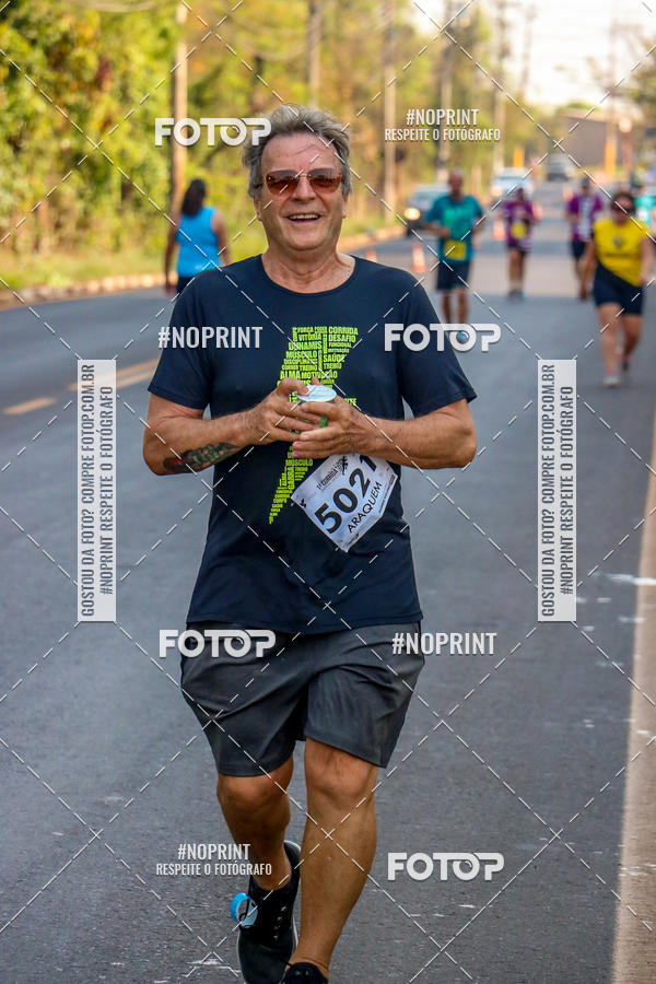 Compre as suas fotos do evento2 Corrida Shopping Jaragu no Fotop