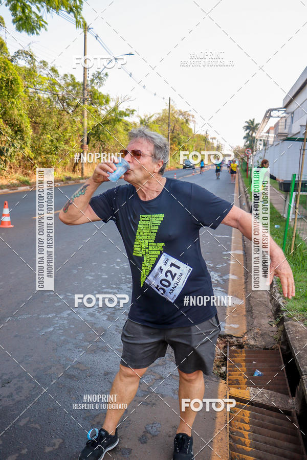 Compra tus fotos del evento2 Corrida Shopping Jaragu En Fotop