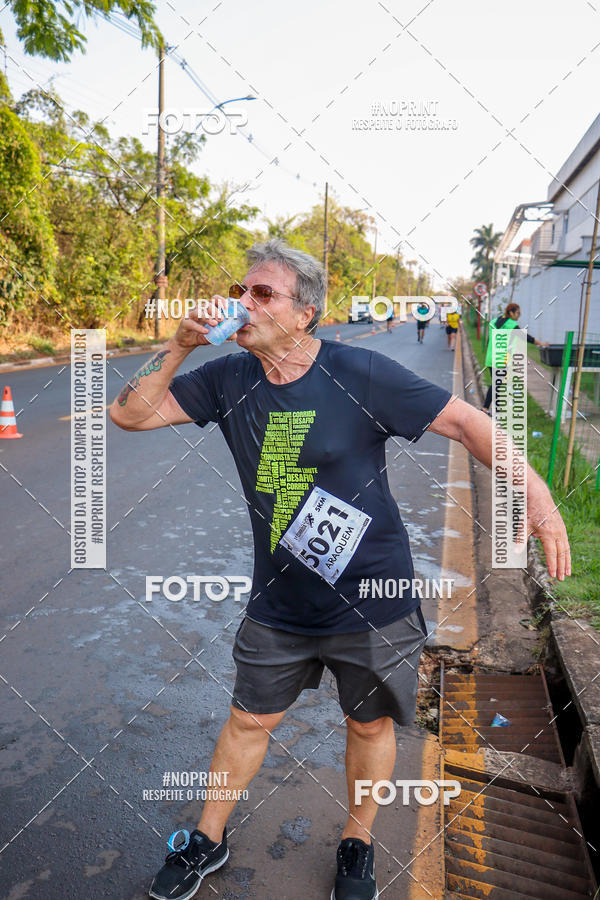 Compra tus fotos del evento2 Corrida Shopping Jaragu En Fotop