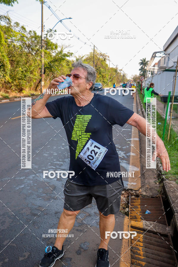 Compre as suas fotos do evento2 Corrida Shopping Jaragu no Fotop