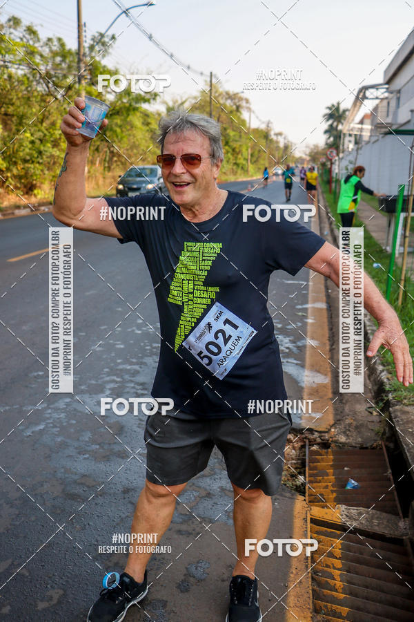 Compre as suas fotos do evento2 Corrida Shopping Jaragu no Fotop