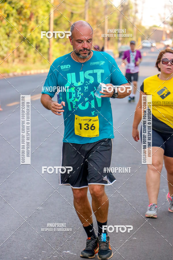 Compre as suas fotos do evento2 Corrida Shopping Jaragu no Fotop