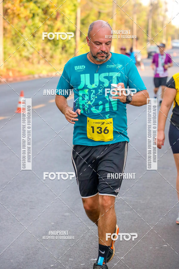 Compre as suas fotos do evento2 Corrida Shopping Jaragu no Fotop