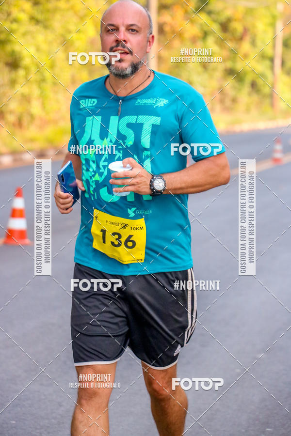 Compre as suas fotos do evento2 Corrida Shopping Jaragu no Fotop