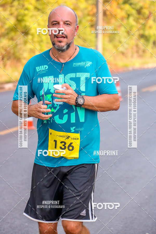 Compre as suas fotos do evento2 Corrida Shopping Jaragu no Fotop