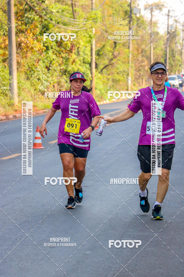 Compre as suas fotos do evento2 Corrida Shopping Jaragu no Fotop