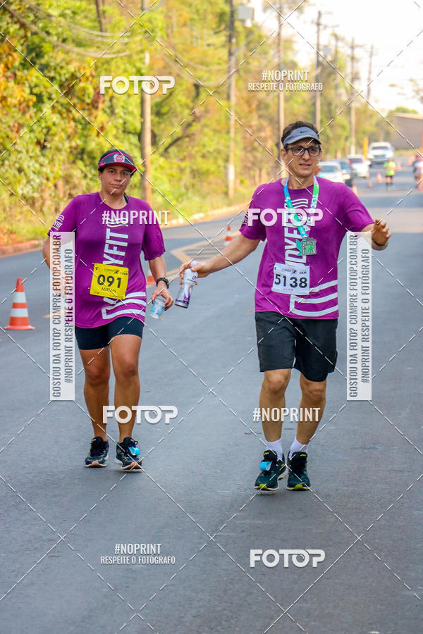 Compre as suas fotos do evento2 Corrida Shopping Jaragu no Fotop