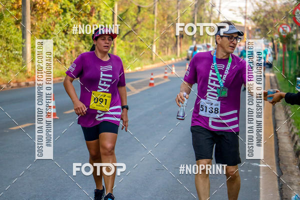 Compre as suas fotos do evento2 Corrida Shopping Jaragu no Fotop