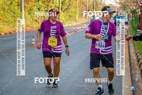 Compre as suas fotos do evento2 Corrida Shopping Jaragu no Fotop