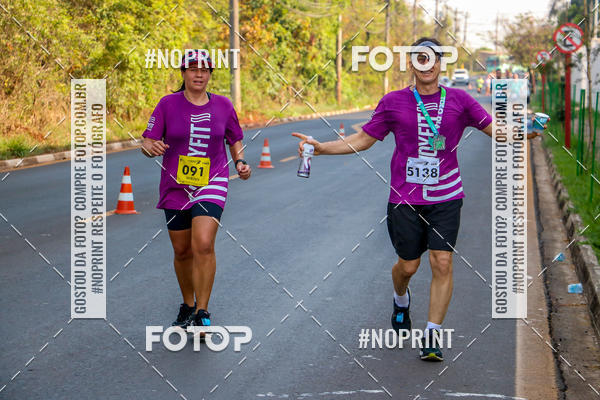 Compre as suas fotos do evento2 Corrida Shopping Jaragu no Fotop