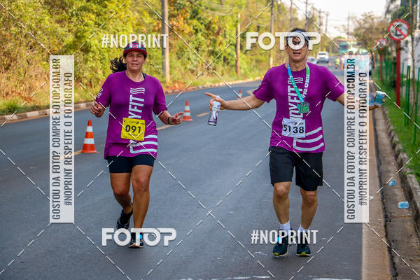 Compre as suas fotos do evento2 Corrida Shopping Jaragu no Fotop