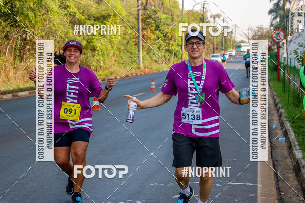 Compre as suas fotos do evento2 Corrida Shopping Jaragu no Fotop