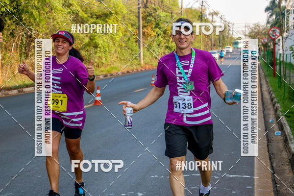 Compre as suas fotos do evento2 Corrida Shopping Jaragu no Fotop