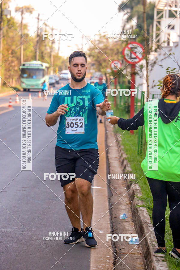 Compre as suas fotos do evento2 Corrida Shopping Jaragu no Fotop
