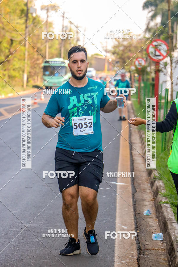 Compre as suas fotos do evento2 Corrida Shopping Jaragu no Fotop