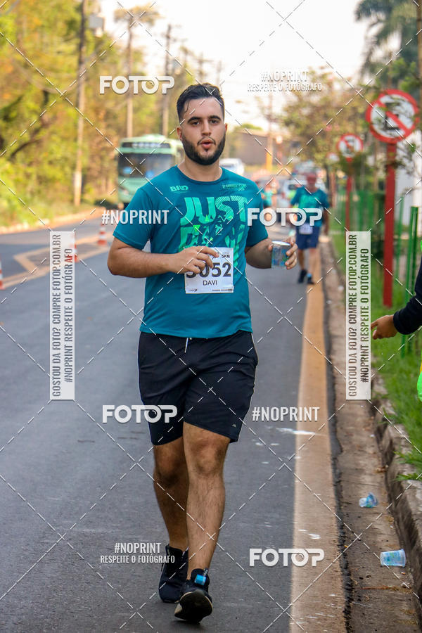 Compre as suas fotos do evento2 Corrida Shopping Jaragu no Fotop