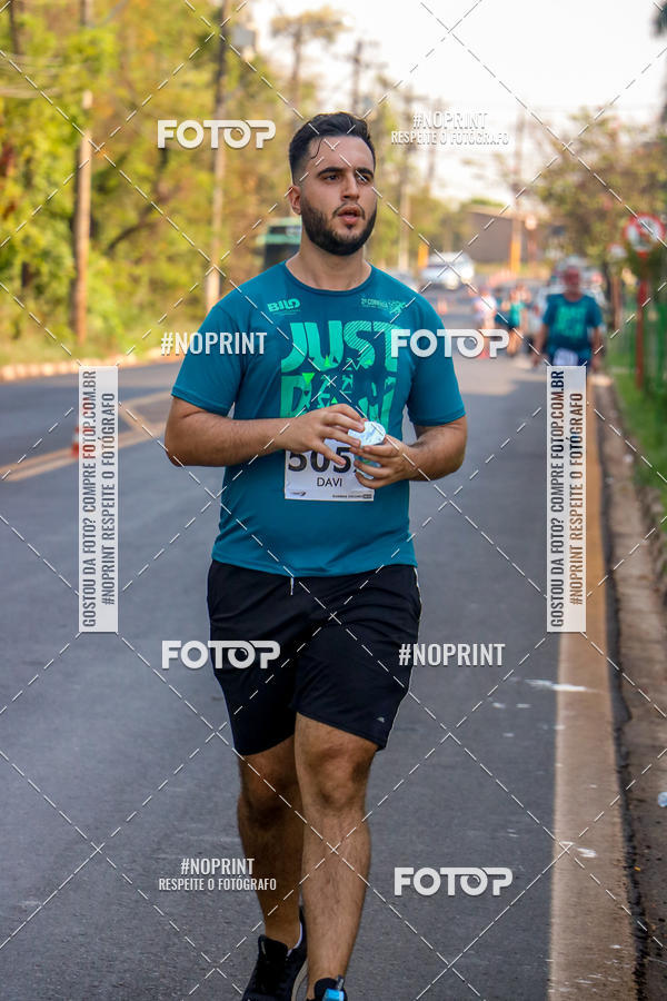 Compre as suas fotos do evento2 Corrida Shopping Jaragu no Fotop