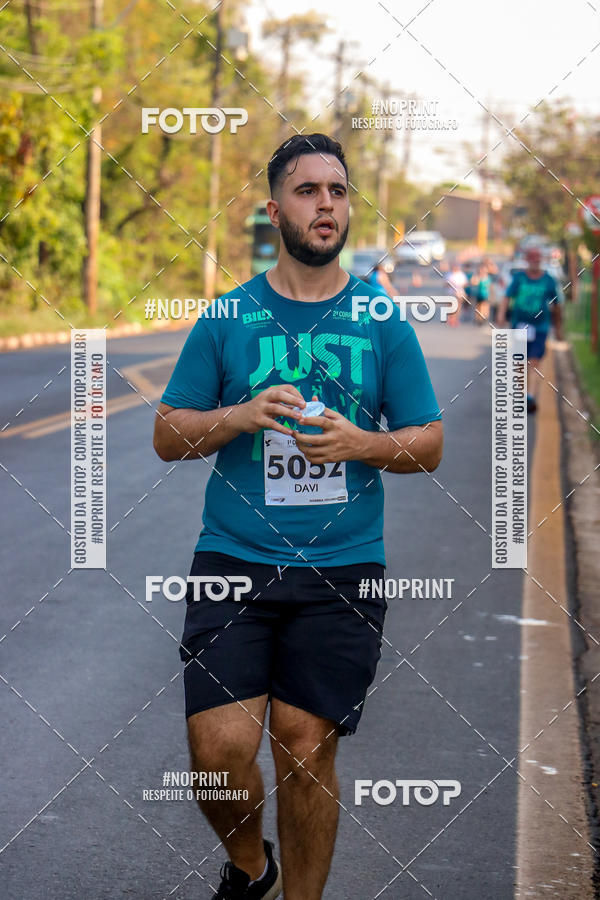 Compre as suas fotos do evento2 Corrida Shopping Jaragu no Fotop