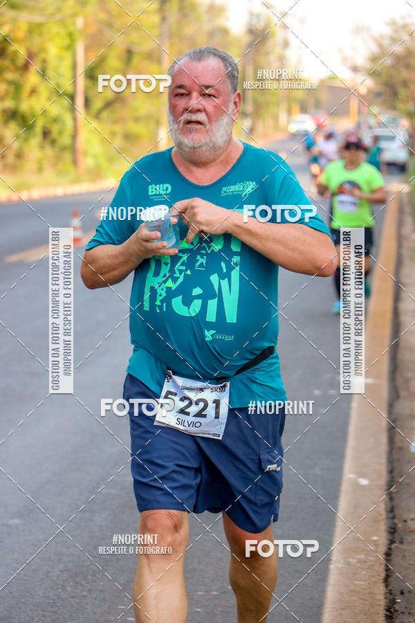 Compre as suas fotos do evento2 Corrida Shopping Jaragu no Fotop