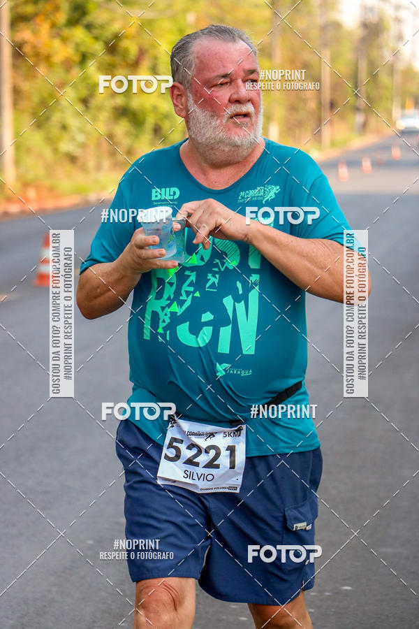 Compre as suas fotos do evento2 Corrida Shopping Jaragu no Fotop