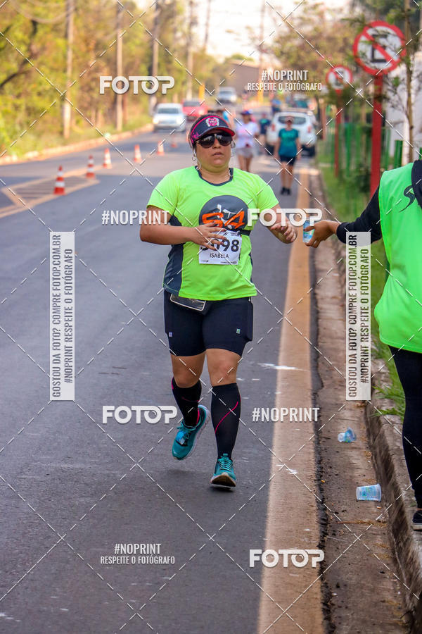 Compre as suas fotos do evento2 Corrida Shopping Jaragu no Fotop