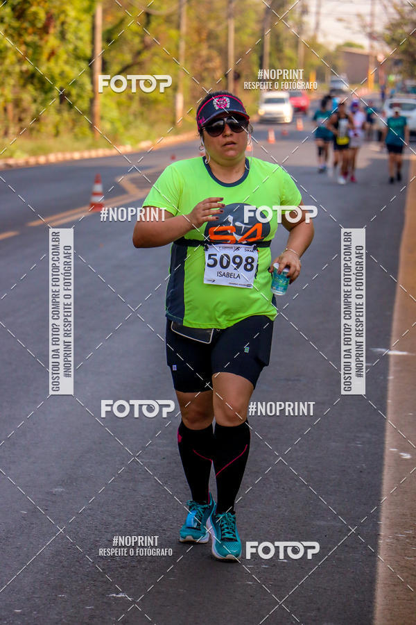 Compre as suas fotos do evento2 Corrida Shopping Jaragu no Fotop