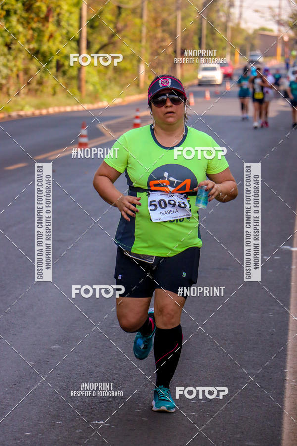 Compre as suas fotos do evento2 Corrida Shopping Jaragu no Fotop