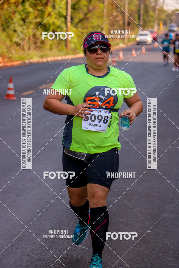 Compre as suas fotos do evento2 Corrida Shopping Jaragu no Fotop