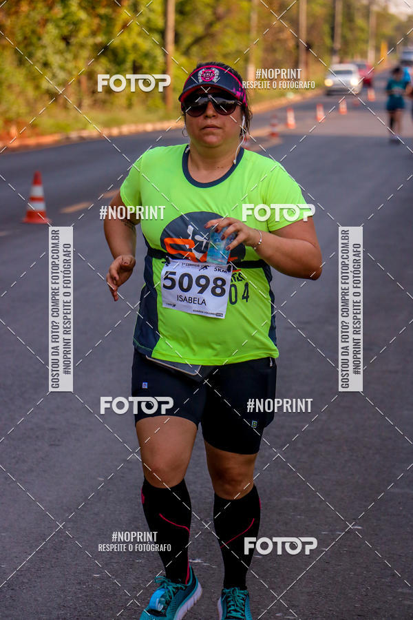 Compre as suas fotos do evento2 Corrida Shopping Jaragu no Fotop