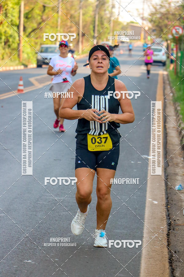 Compre as suas fotos do evento2 Corrida Shopping Jaragu no Fotop