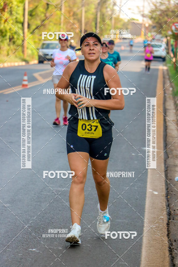 Compre as suas fotos do evento2 Corrida Shopping Jaragu no Fotop