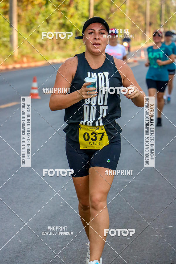 Compre as suas fotos do evento2 Corrida Shopping Jaragu no Fotop