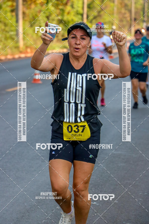 Compre as suas fotos do evento2 Corrida Shopping Jaragu no Fotop