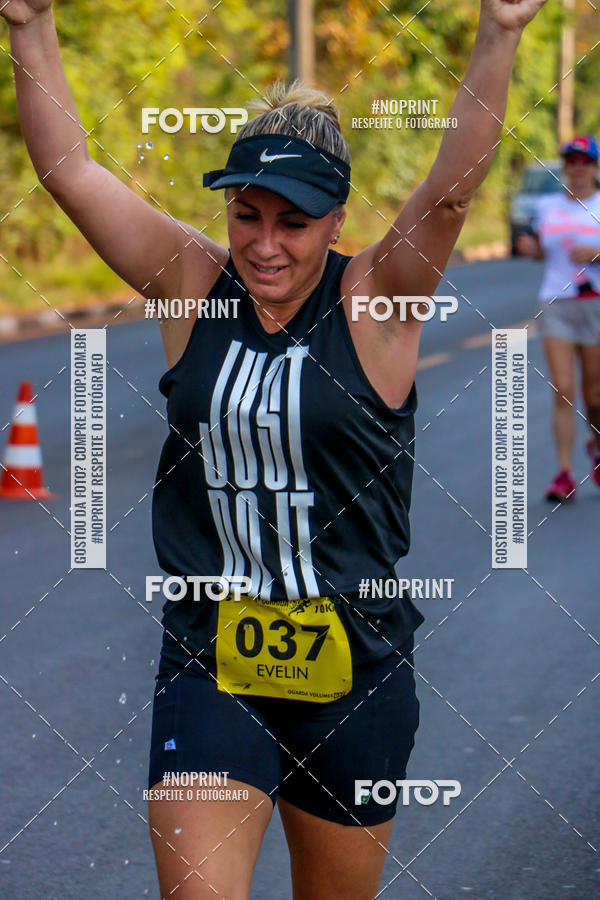 Compre as suas fotos do evento2 Corrida Shopping Jaragu no Fotop