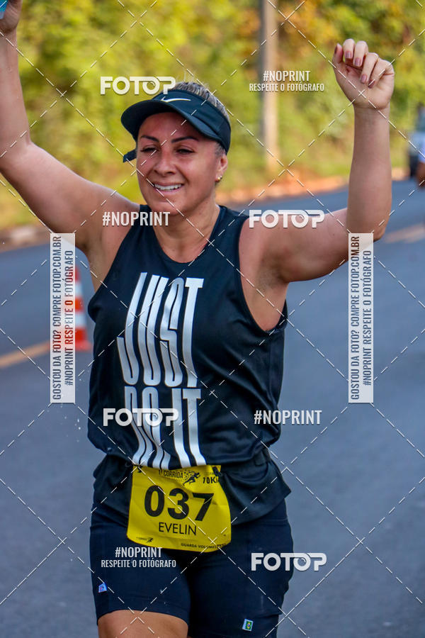 Compre as suas fotos do evento2 Corrida Shopping Jaragu no Fotop