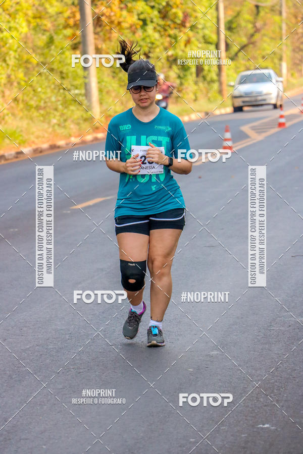 Compre as suas fotos do evento2 Corrida Shopping Jaragu no Fotop