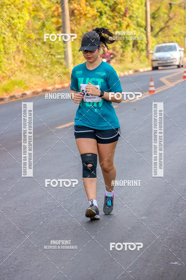 Compre as suas fotos do evento2 Corrida Shopping Jaragu no Fotop