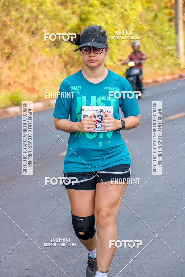 Compre as suas fotos do evento2 Corrida Shopping Jaragu no Fotop