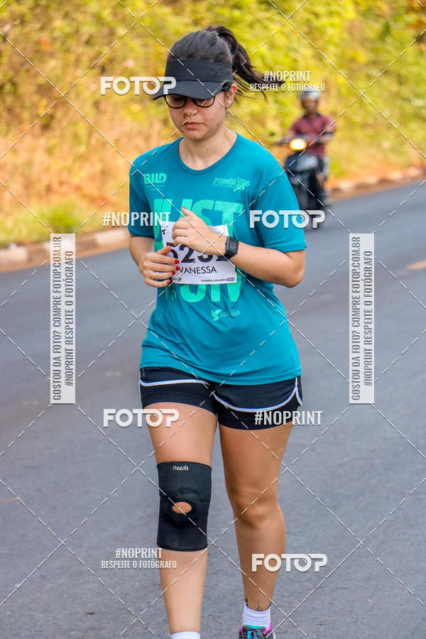 Compre as suas fotos do evento2 Corrida Shopping Jaragu no Fotop