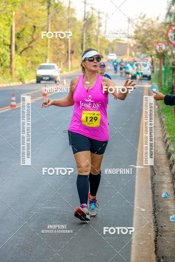Compre as suas fotos do evento2 Corrida Shopping Jaragu no Fotop