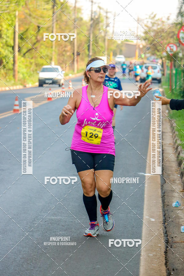 Compre as suas fotos do evento2 Corrida Shopping Jaragu no Fotop