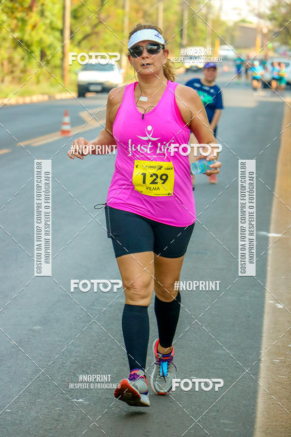 Compre as suas fotos do evento2 Corrida Shopping Jaragu no Fotop