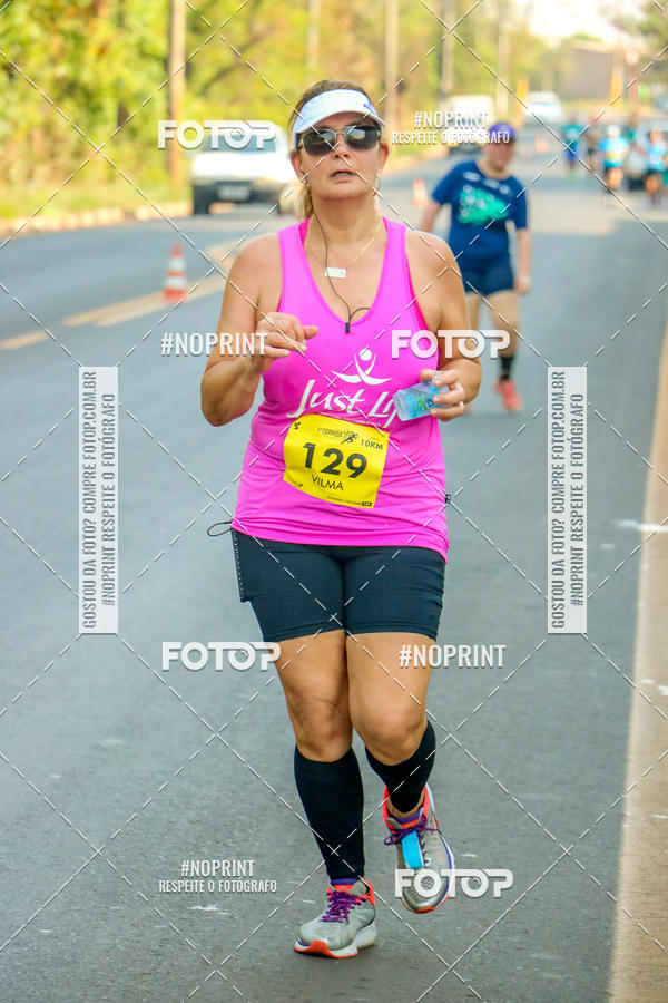 Compre as suas fotos do evento2 Corrida Shopping Jaragu no Fotop