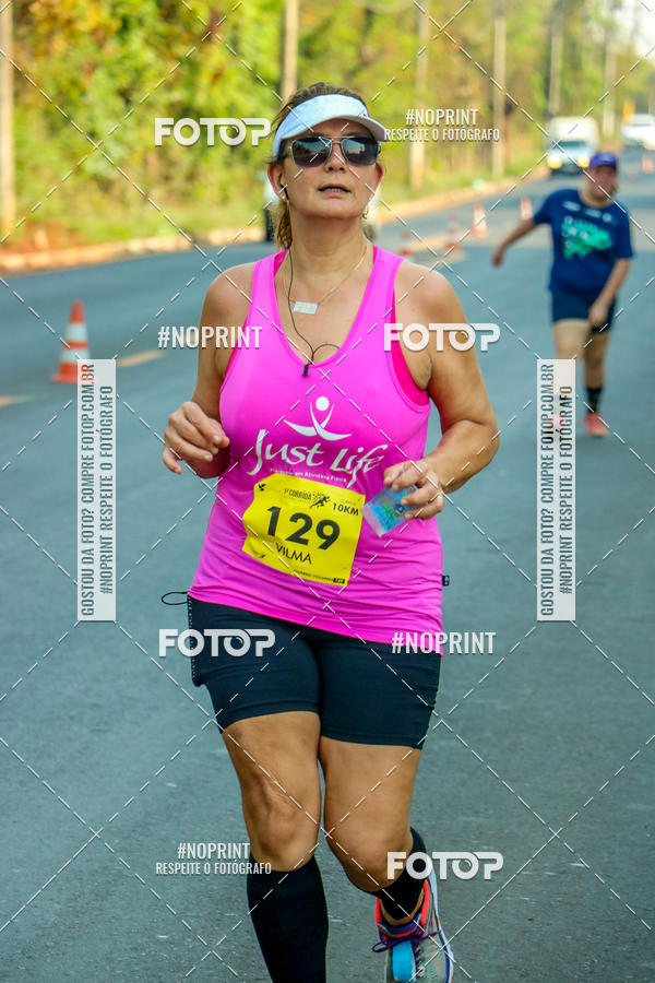 Compre as suas fotos do evento2 Corrida Shopping Jaragu no Fotop