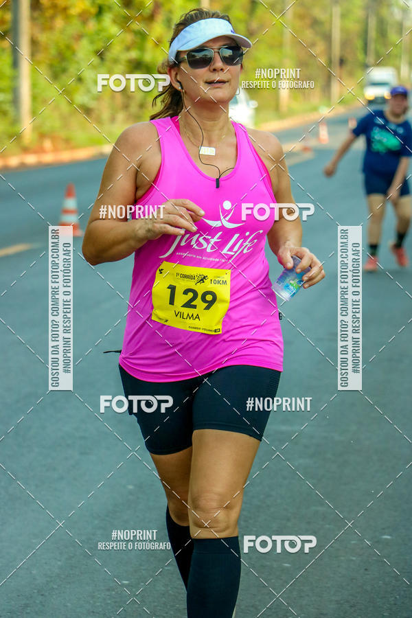 Compre as suas fotos do evento2 Corrida Shopping Jaragu no Fotop