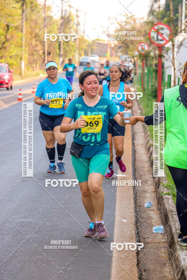 Compre as suas fotos do evento2 Corrida Shopping Jaragu no Fotop