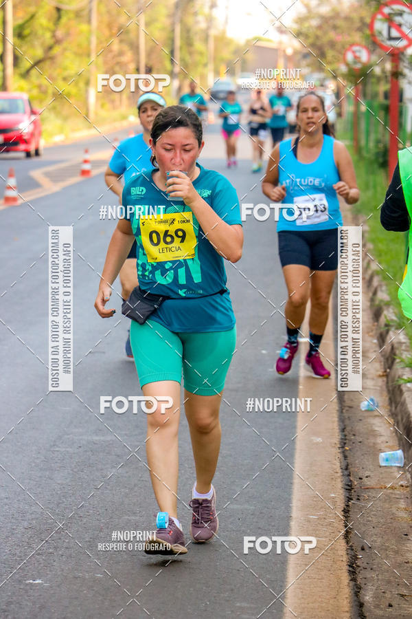 Compre as suas fotos do evento2 Corrida Shopping Jaragu no Fotop