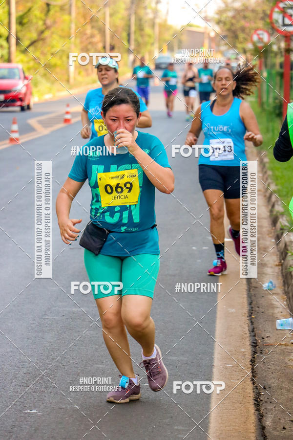 Compre as suas fotos do evento2 Corrida Shopping Jaragu no Fotop
