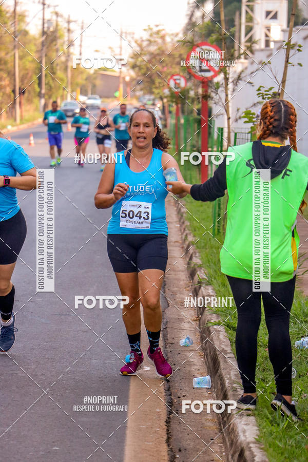 Compre as suas fotos do evento2 Corrida Shopping Jaragu no Fotop